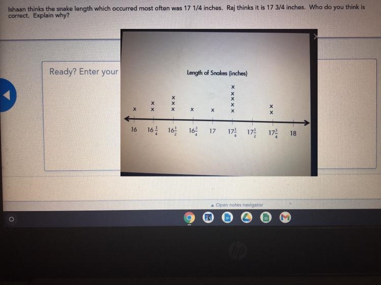 Can someone help me please-example-1