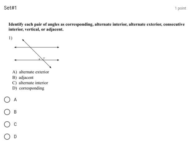 Pleassse help asaap plz its 1 easy question-example-1