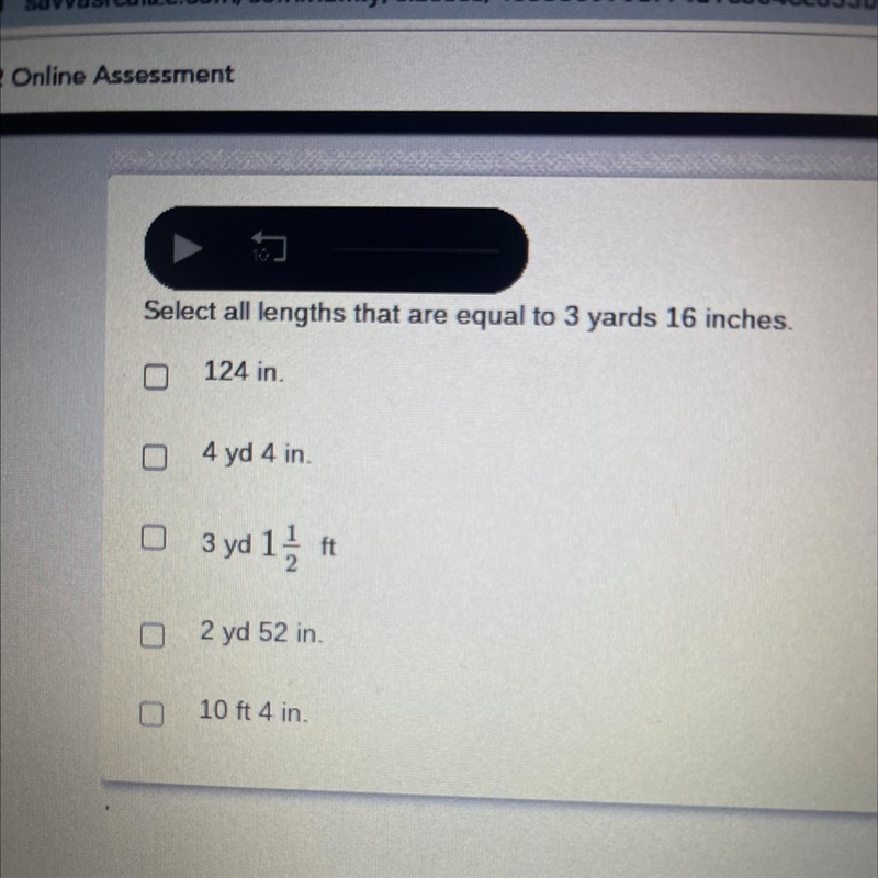 Help what’s the answer-example-1