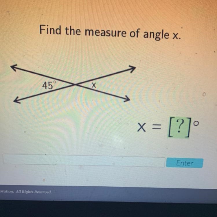 Hello help please please I need help help help-example-1