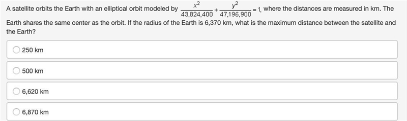 I NEED HELP WITH THESE I am pretty sure of my answers, so I just need someone to double-example-1