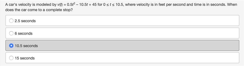 I NEED HELP WITH THESE I am pretty sure of my answers, so I just need someone to double-example-2