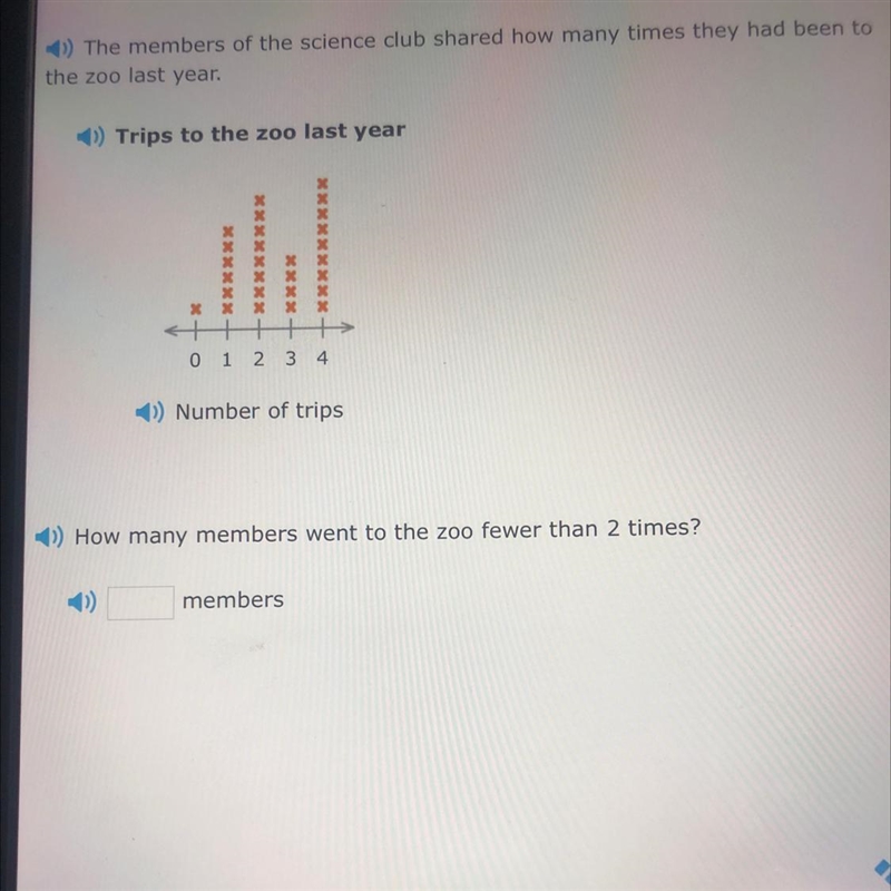 Please need help thank-example-1