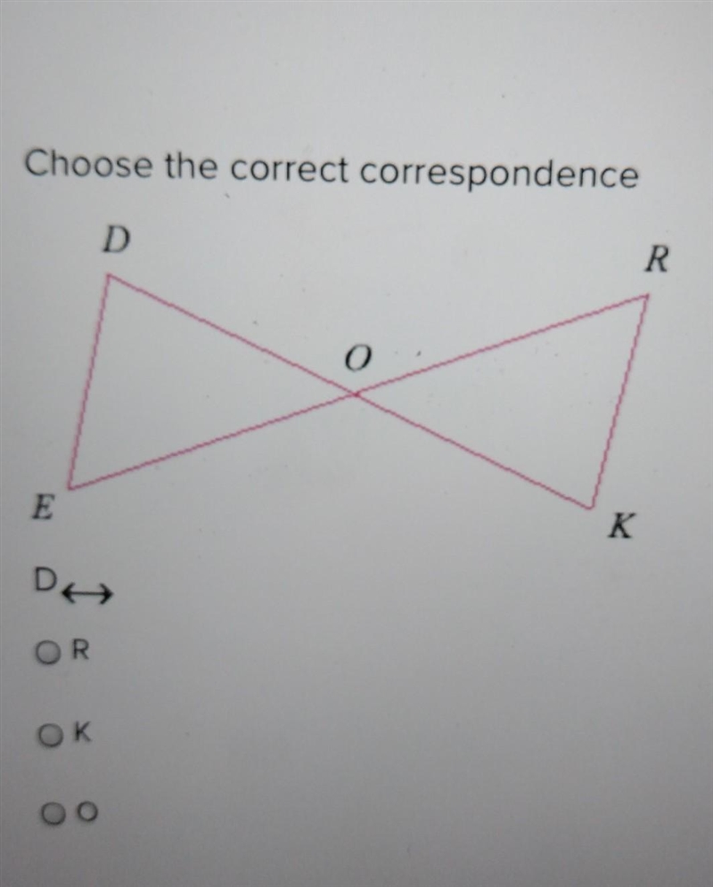 Choose the correct correspondence​-example-1