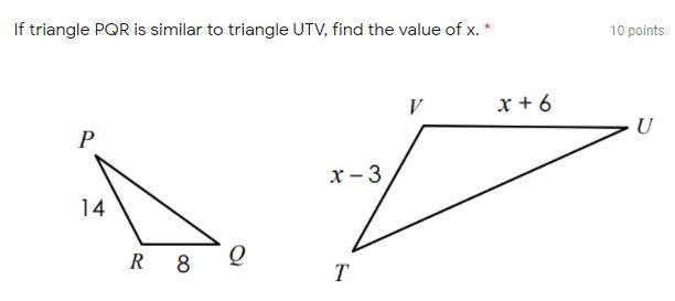 Please answer the file question-example-1