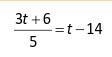 Need the answer the question is in the picture-example-1