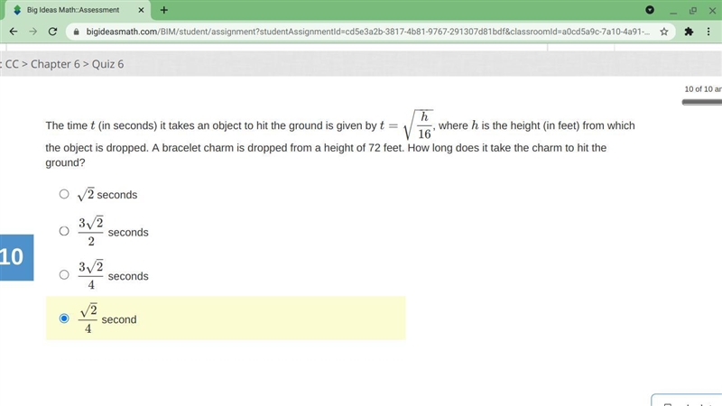 Please help due today and ignore the answer i put i misclicked.20 points-example-1