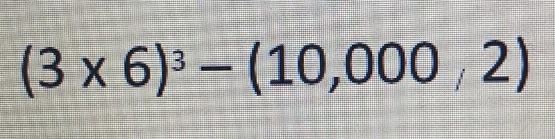 Please solve correctly-example-1