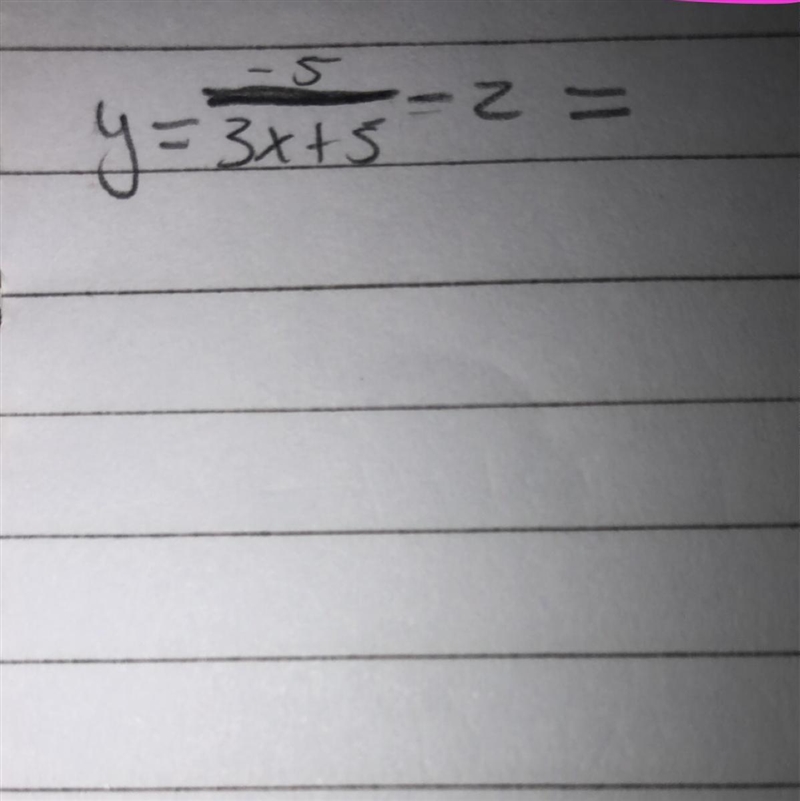 Evaluate. Please help me:)-example-1