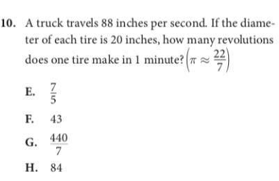 I need help! Does anyone understand?-example-1