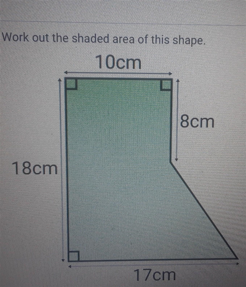 Help me pls due in 5 mins​-example-1