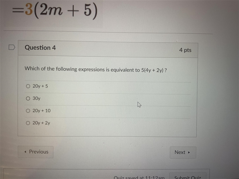 Hey answer equation please thanks-example-1