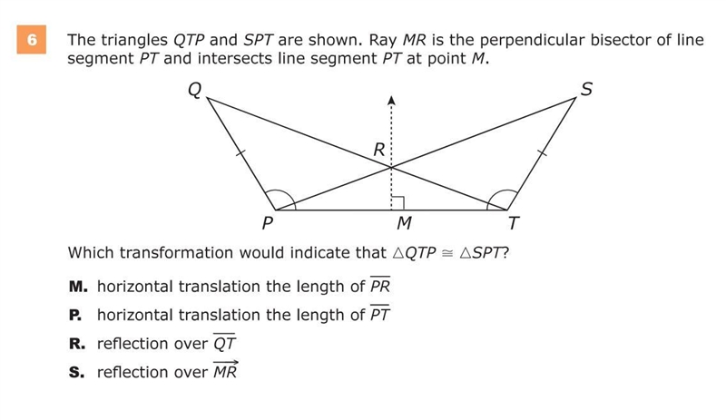 (10 POINTS) answer ASAP if you can-example-1