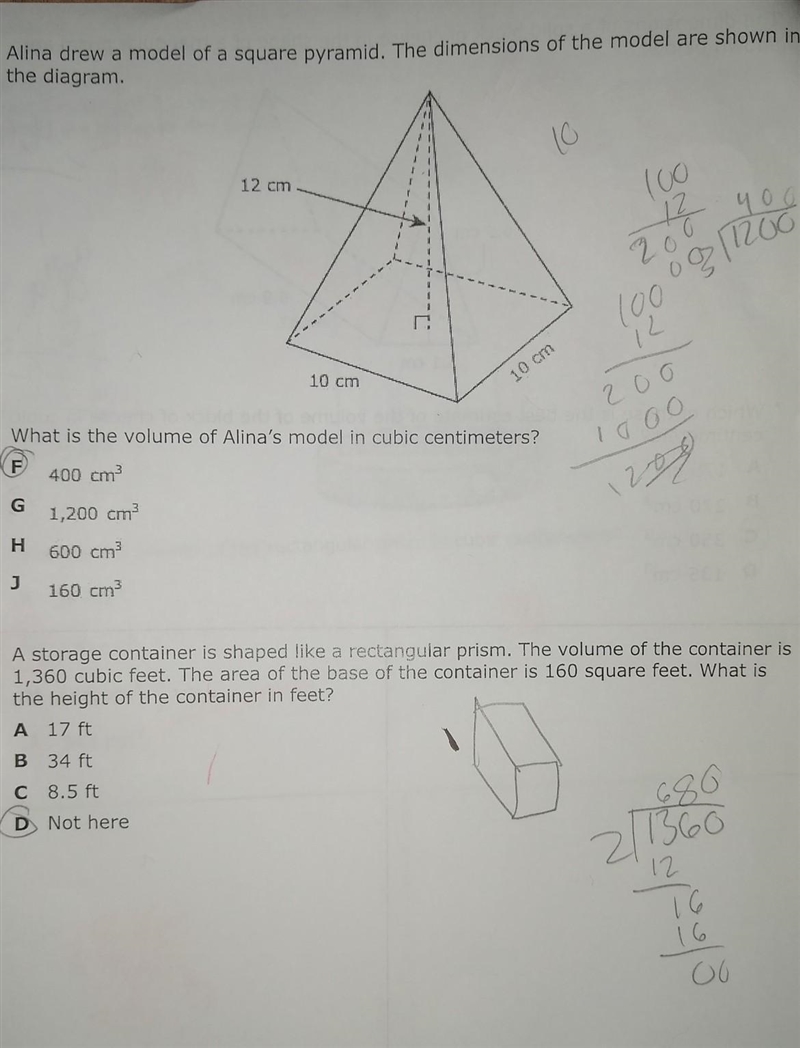 Please help!!!! ignore the writing -_-​-example-1