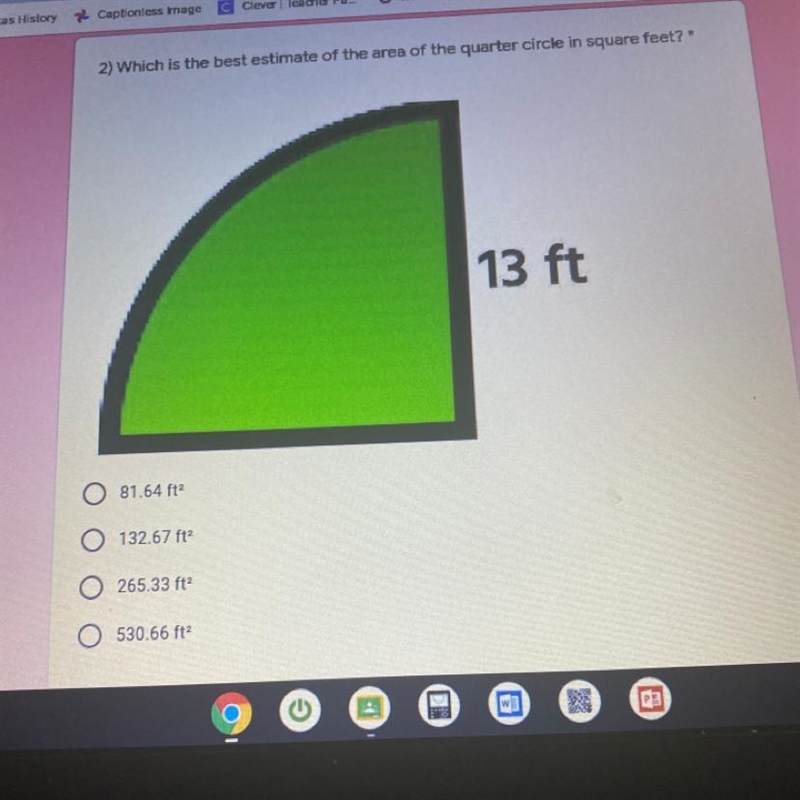 I need help please help-example-1