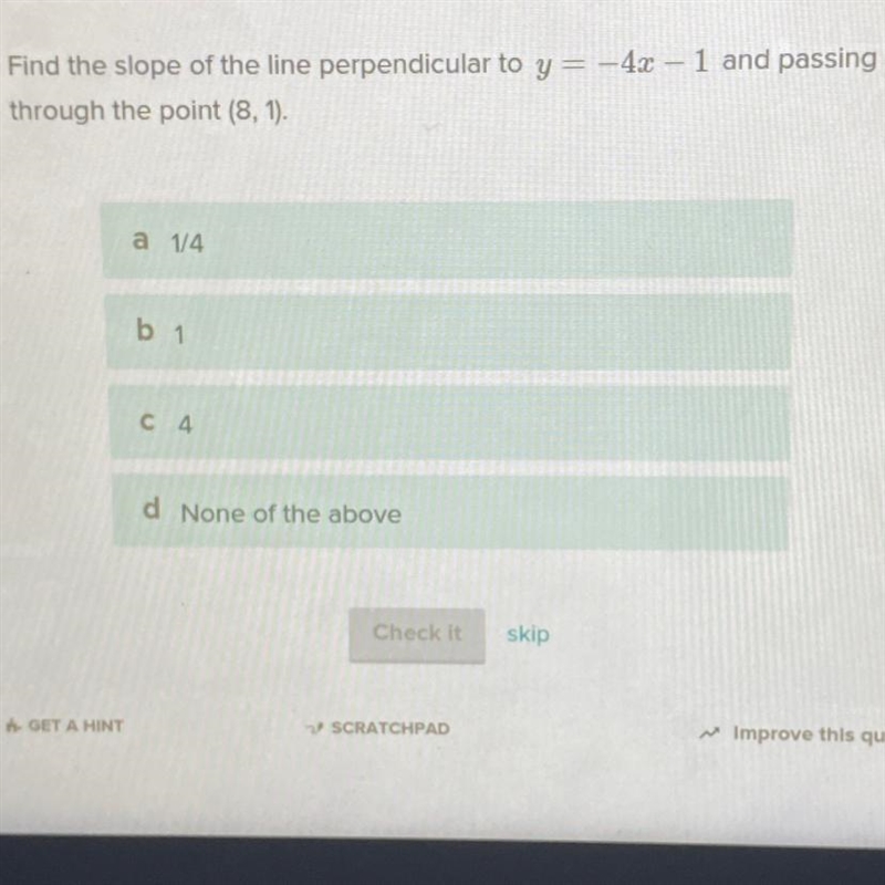 Need help with this please!!-example-1