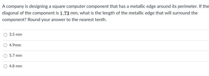 PLEASE HELP DONT ANSWER IF YOU DONT KNOW....-example-1