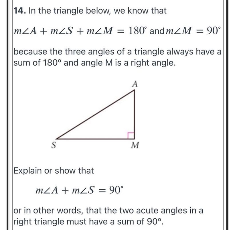 PLEASE HELP WILL MARK YOU!!!-example-1