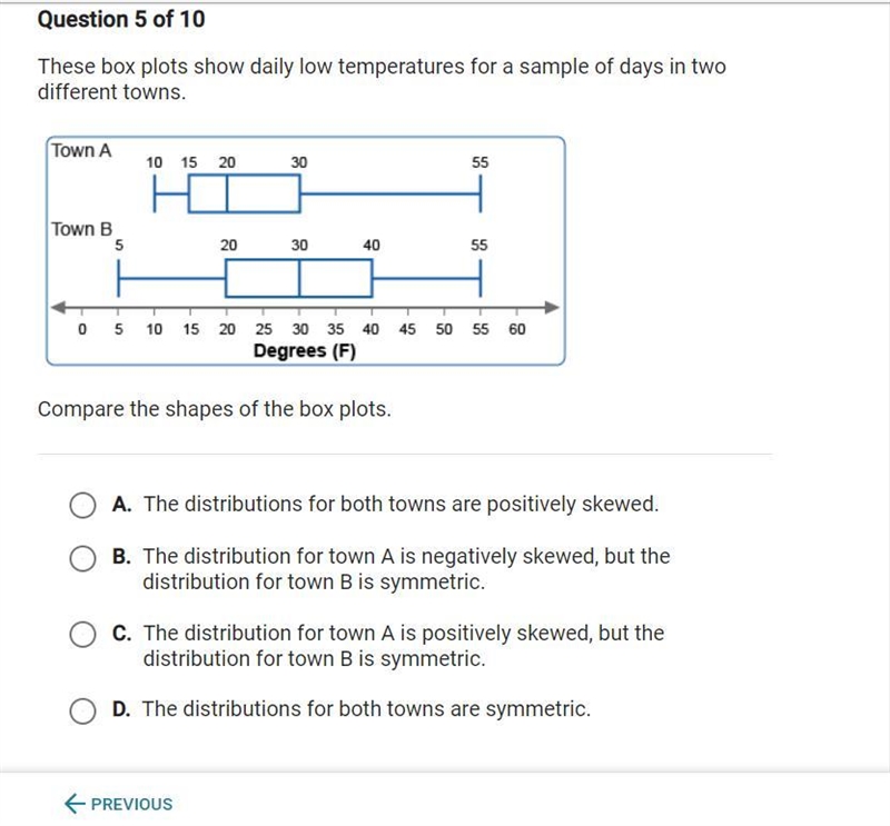 I need help With this-example-1