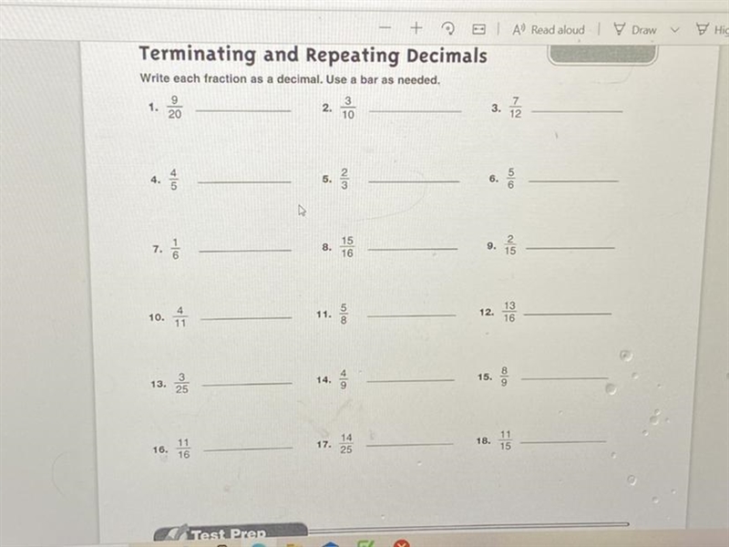 Please help, it’s math! Give me the answers for 50+ points-example-1