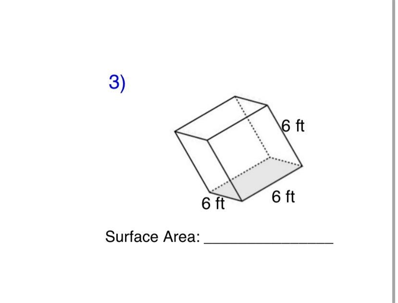 Help me find the surface area of this shape-example-1