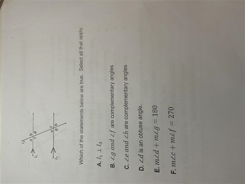 Please help me with this question !!-example-1