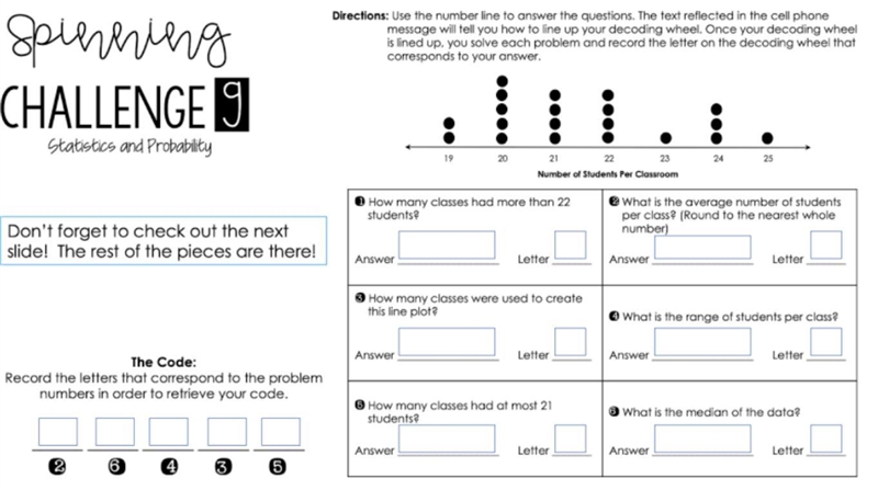 Help! Please answer this! Giving all my points away! NO LINKS! Thank you!-example-1