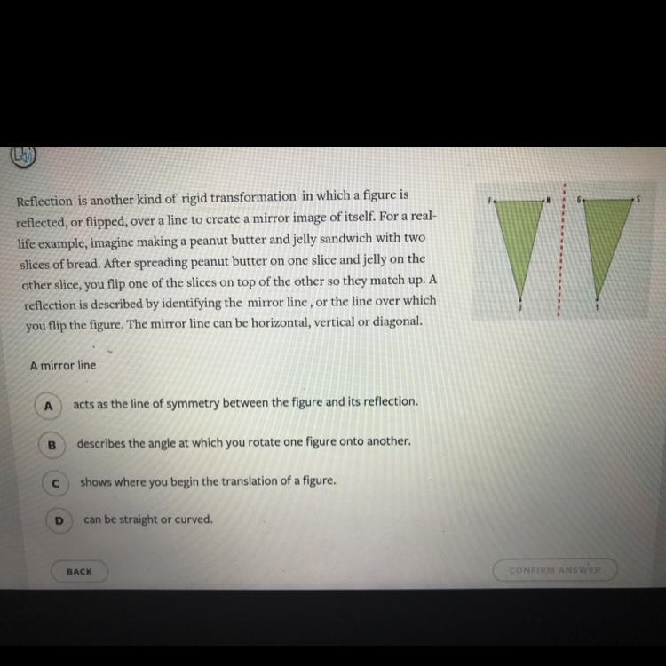 Can somebody help me please!!-example-1