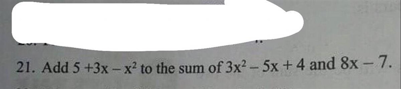 Can anyone solve this for me? Ty:)​-example-1