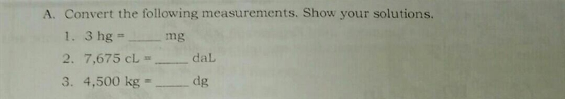 Help people this urgent please please answer with Solution​-example-1