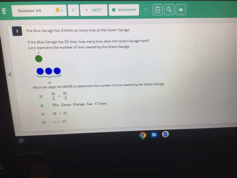 Help please (pre algebra)-example-1