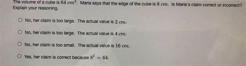 I need help with this this if answered correctly I’ll give 30 more points-example-1