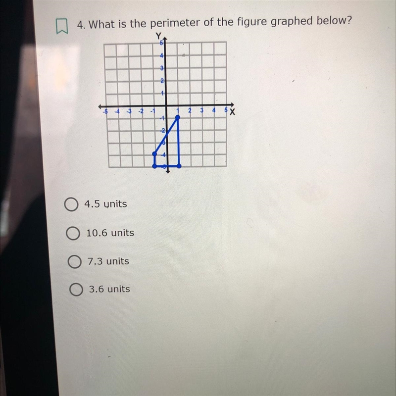 What is the perimeter of the figure please help-example-1