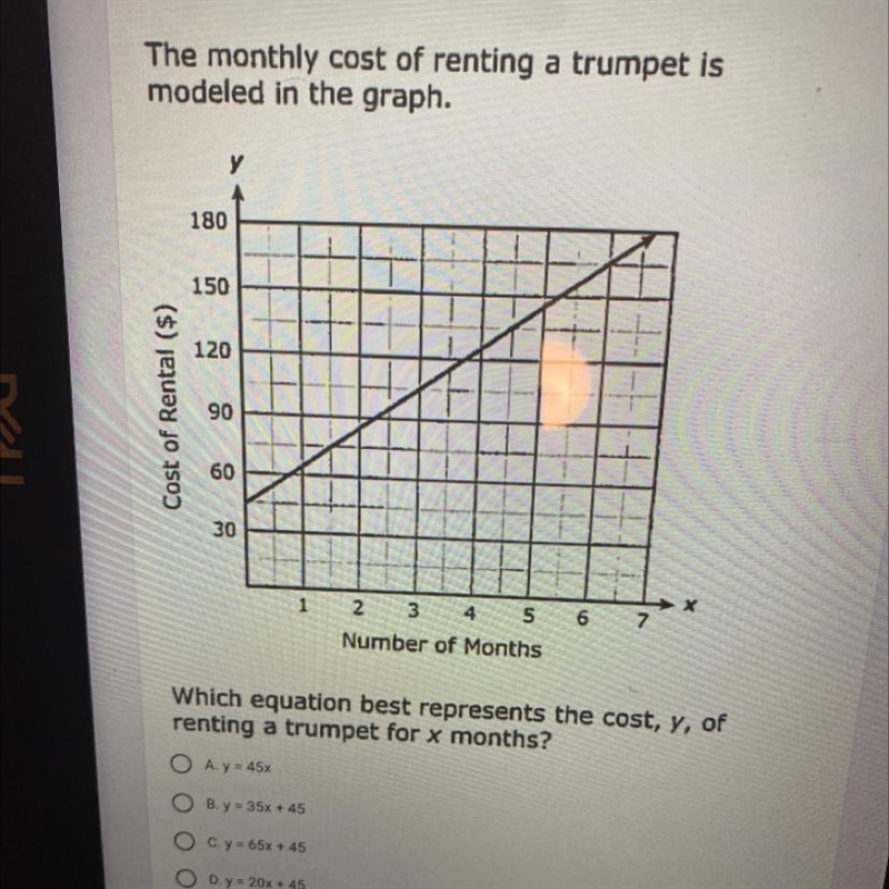 Helppp meeeee plssss I would me the world-example-1