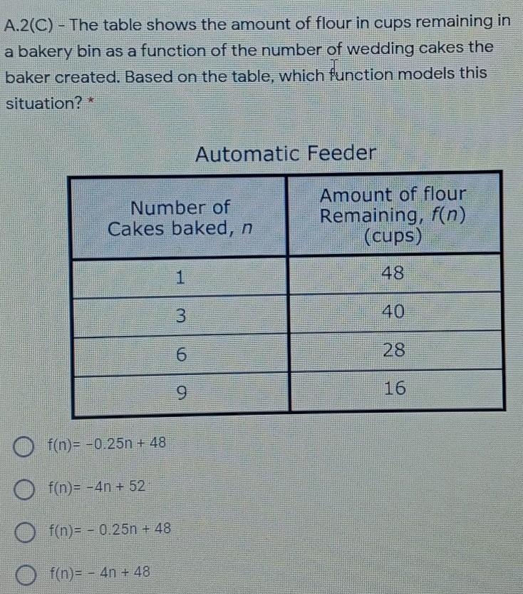 Please help I need it by today... also sorry... ​-example-1