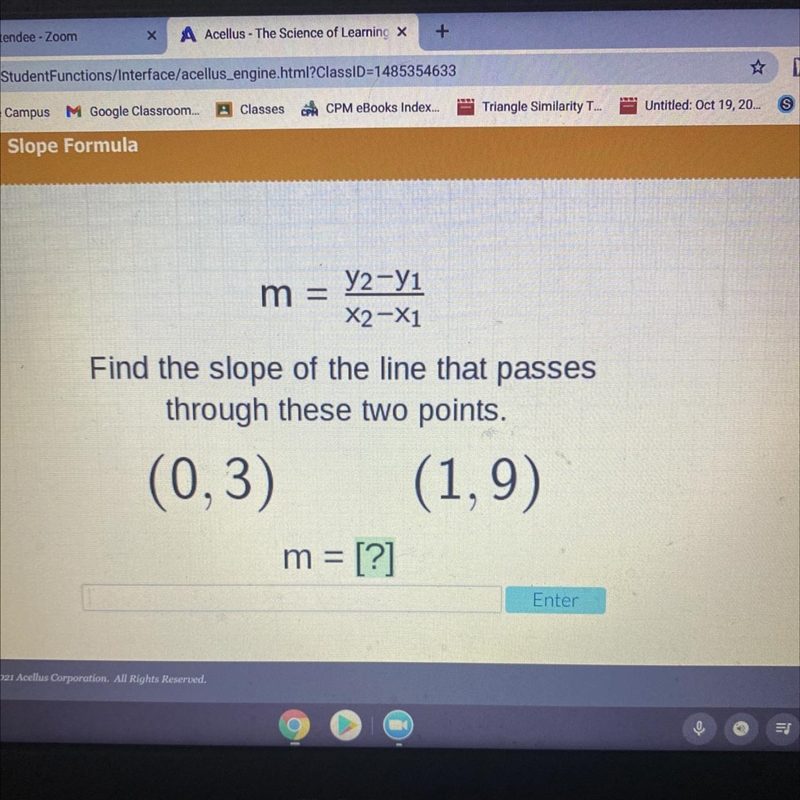 Please please help please help me help help me please help me-example-1