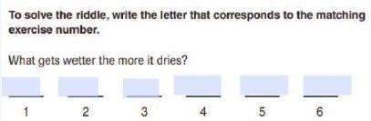 I need help pls help me with math-example-1