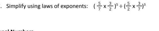 I need help as soon as possible at 20 points ​-example-1