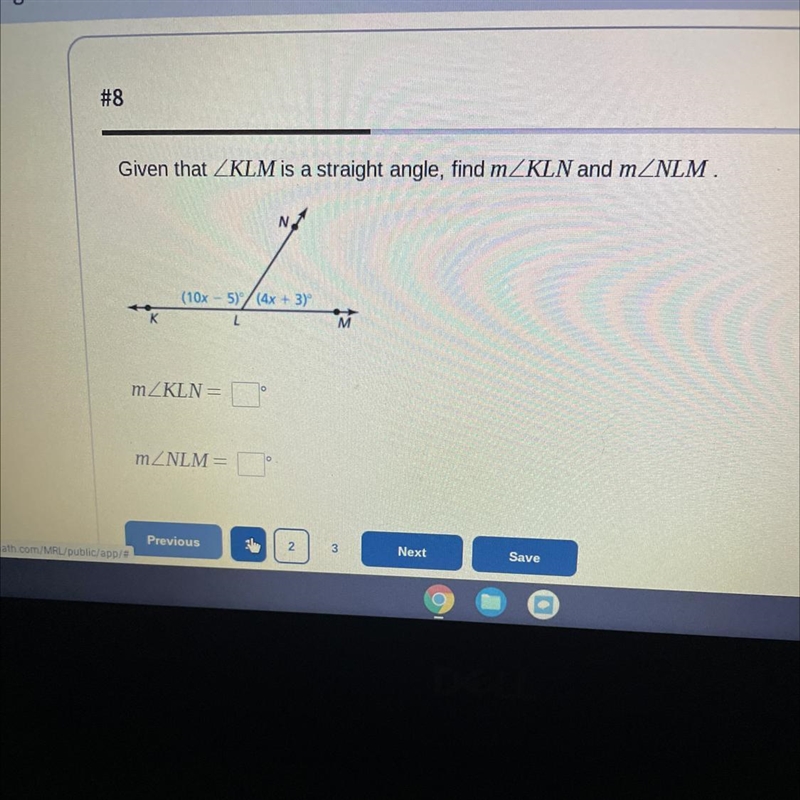 I need help please. Thanks in advance.-example-1