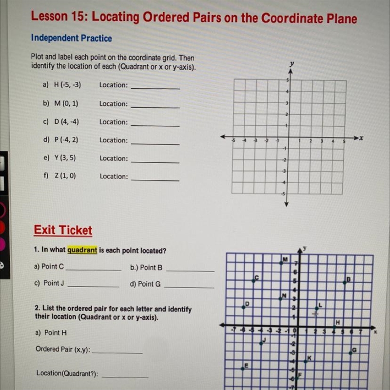 Picture is shown down below ( Math )-example-1