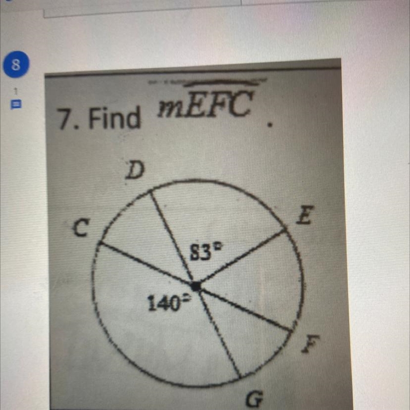 Can someone pls help me-example-1