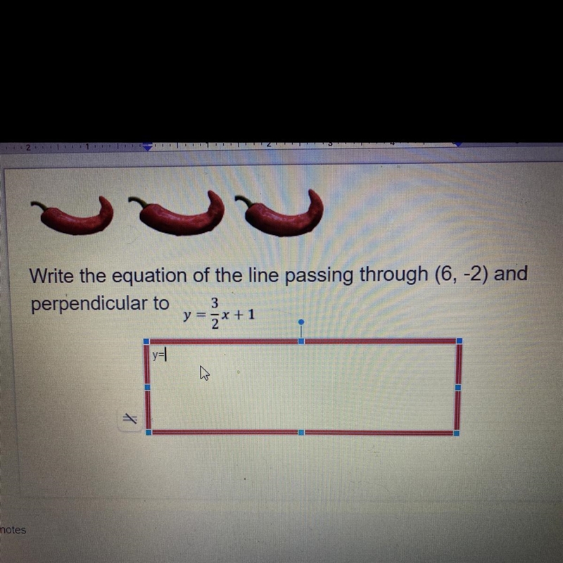 I need the answer , help me pls-example-1