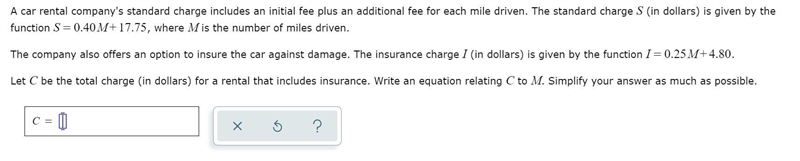 Word problem help please-example-1