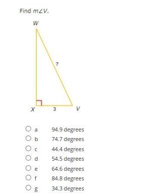 Find Easy question For yall-example-1