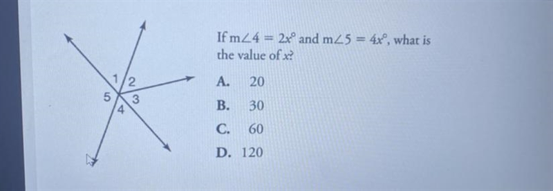 I need help! Please no link answer :(-example-1