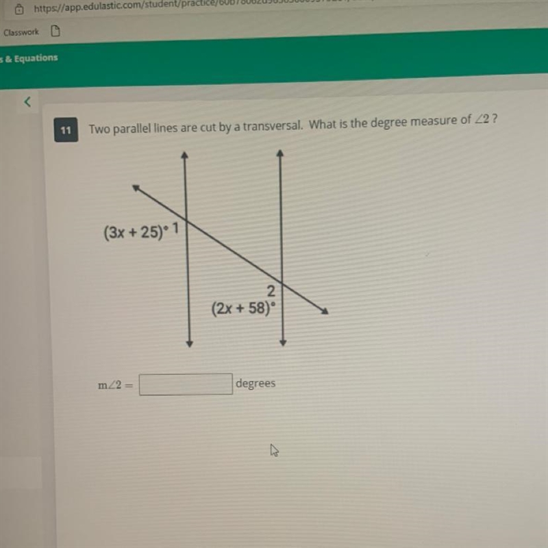 Uh hi i need help on this-example-1