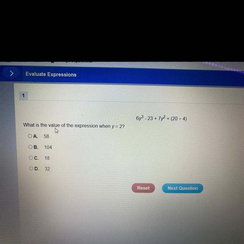 What is the answer ????-example-1