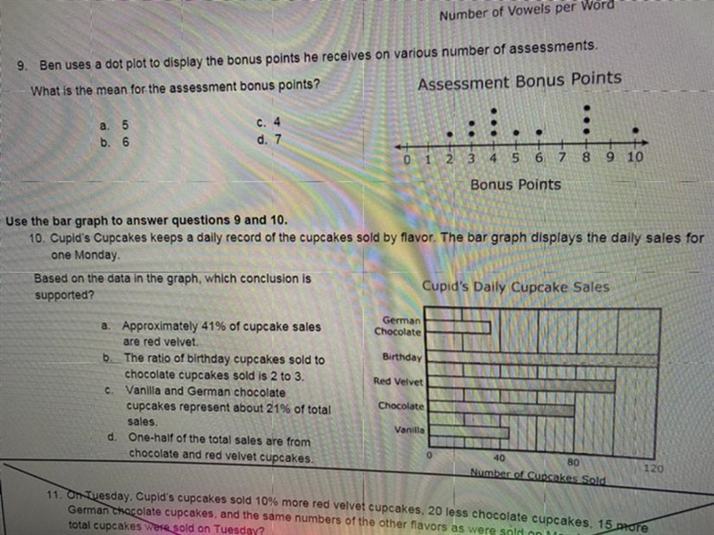 PLEASE HELP ME. There is 2 questions-example-1