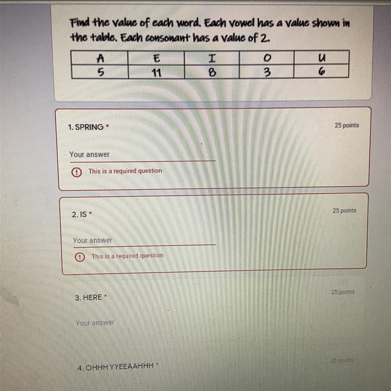 I need help with this alphabet addition-example-1