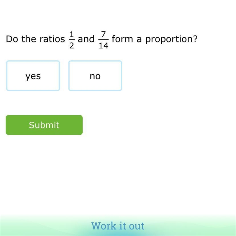 Help me solve thissss-example-1